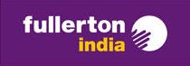 Fullorton India Logo